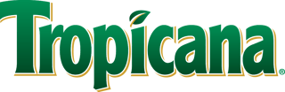 Picture of Tropicana Products