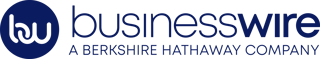 Picture of Business Wire
