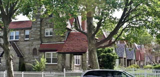 Picture of Northeast Philadelphia