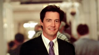 Picture of Trey MacDougal