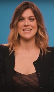 Picture of Lindsey Shaw