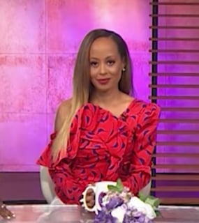 Picture of Essence Atkins