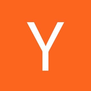 Picture of Y Combinator