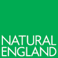Picture of Natural England
