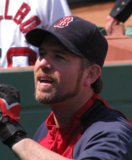 Picture of Sean Casey