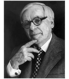 Picture of Dominick Dunne