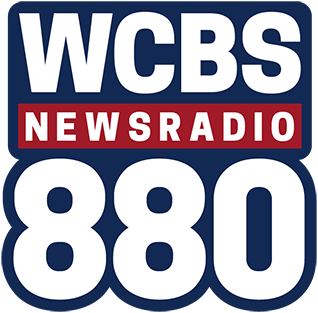 Picture of WCBS