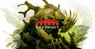 Picture of ArenaNet