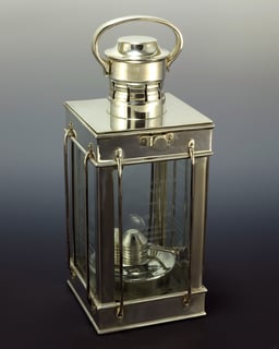 Picture of Profile in Courage Award