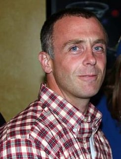 Picture of David Eigenberg