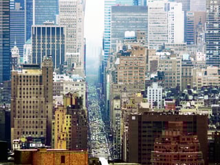 Picture of Seventh Avenue