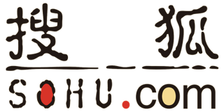 Picture of Sohu