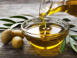 Picture of Olive oil