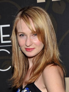 Picture of Halley Feiffer