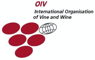 Picture of International Organisation of Vine and Wine