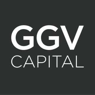 Picture of GGV Capital