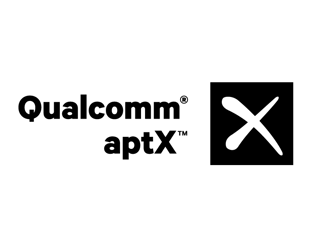 Picture of aptX