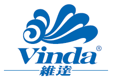 Picture of Vinda International