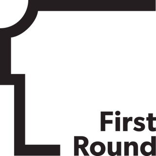 Picture of First Round Capital