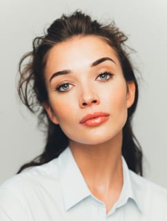 Picture of Amy Jackson