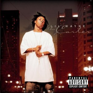 Picture of Tha Carter