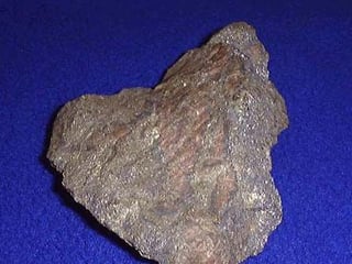Picture of Ore