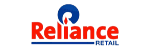Picture of Reliance Retail