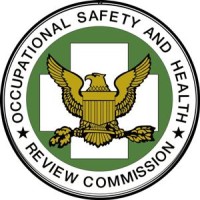 Picture of Occupational Safety and Health Review Commission