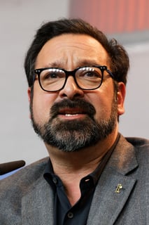 Picture of James Mangold