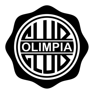 Picture of Club Olimpia