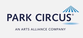 Picture of Park Circus