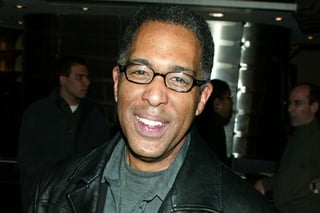 Picture of Bobby Rivers