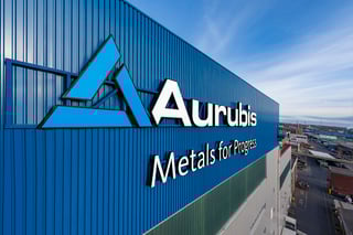 Picture of Aurubis