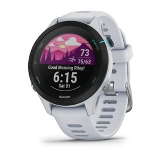 Picture of Garmin Forerunner