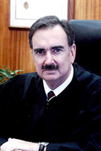 Picture of David Alan Ezra