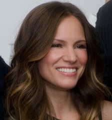 Picture of Susan Downey