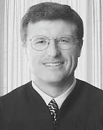 Picture of Cormac J. Carney