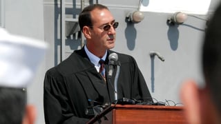 Picture of Roger Benitez