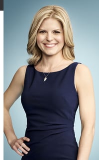 Picture of Kate Bolduan