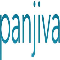 Picture of Panjiva