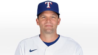 Picture of Tim Hyers