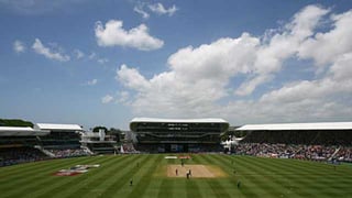 Picture of Kensington Oval