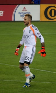 Picture of Stefan Frei