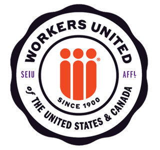 Picture of Workers United