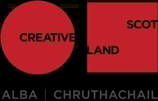 Picture of Creative Scotland
