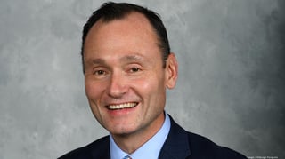 Picture of Kevin Acklin