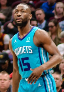 Picture of Kemba Walker