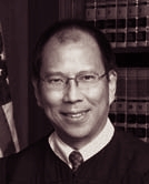 Picture of George H. Wu