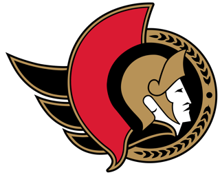 Picture of Ottawa Senators