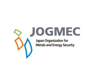Picture of Japan Organization for Metals and Energy Security